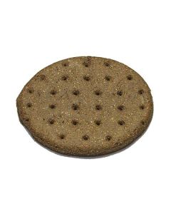 Betty Miller Chocolate Big Biscuits