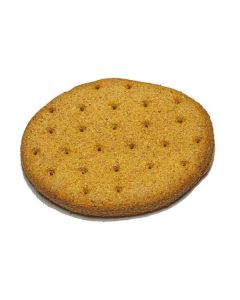 Betty Miller Big Meaty Biscuits