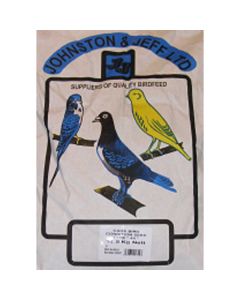 Condition Seed 12.5kg