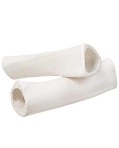 Calcium Shank Bones for Dogs