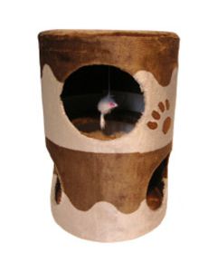 Ancol Acticat Pod Activity System