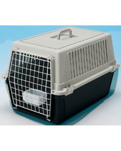 Ferplast Atlas 30 - Large Cat Carrier