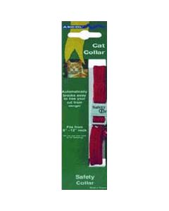 Ancol Safety Cat  Collar