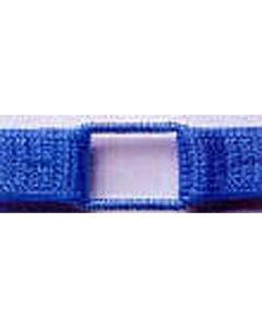 Canac Safety Simba Tapestry Cat  Collar