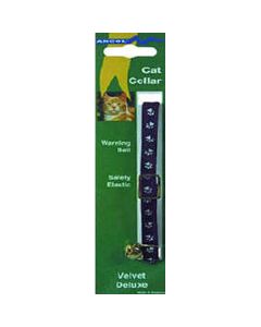 Ancol Kitty Paws Cat Collar