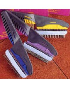 Hindes Wet & Dry Multi-Groom Dog & Cat Combs