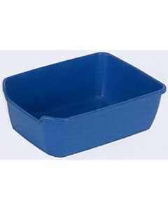 Koba 4 Large Deep Litter Tray