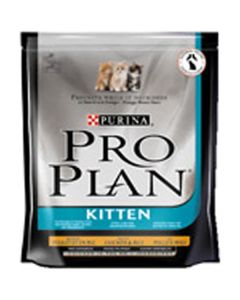 Purina Pro Plan Kitten/Growth Food