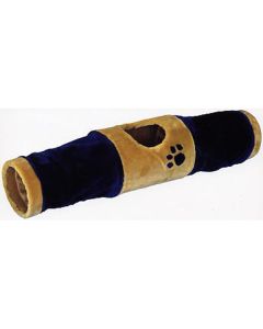 Rosewood Nice Fun & Play Cat Tunnel