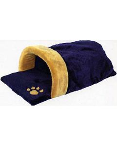 Rosewood Vienna Fun & Play Plush Sleeper