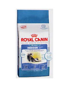 Royal Canin Indoor 27 Cat Food