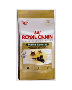 Royal Canin Maine Coon 31 Cat Food