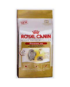 Royal Canin Persian 30 Cat Food