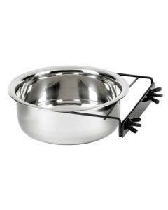 Classic Coop Cups With Bolt Clamps