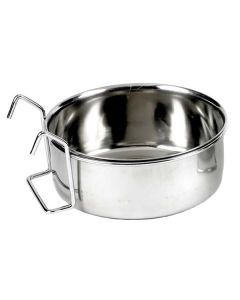 Classic Coop Cups With Wire Hangers