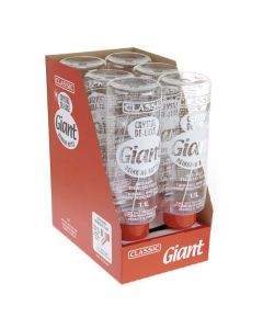 Rabbit & Guinea Pig Water Bottle