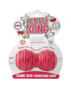 Dental Kong