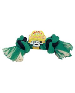 Rope Dog Bone