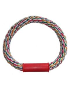 Rope Ring for Dogs