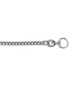 Swivel Check Chain
