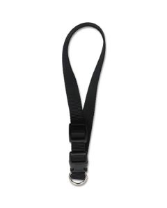 Ancol Adjustable Clip Plain Dog Collars