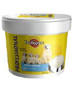 Pedigree Professional Weaning Porridge 2kg