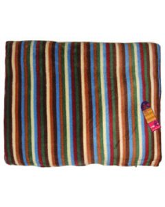 Rosewood Extra Large Luxury Dog Duvet Beds