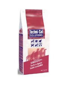 Techni-Cal Adult Easy To Digest Dog Food 15kg
