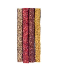 Munchy Rolls Dog Treats