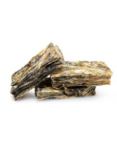 Extra Large Fish Skin Bars for Dogs