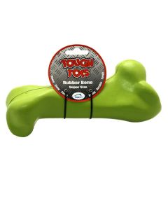 Giant Rubber Bone