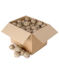 Bulk Fat Balls for Birds
