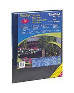 TetraPond Pondex Liners