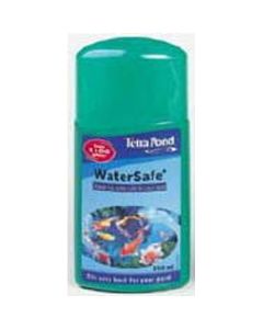 TetraPond WaterSafe 100ml