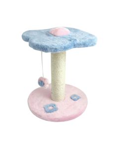 Florence Cat Scratching Post