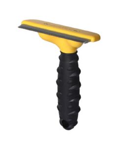 Furminator De Shedding Dog Grooming Tool