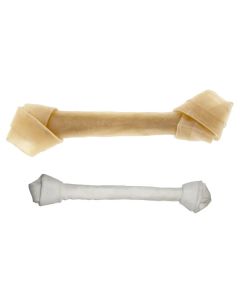 Giant Rawhide Bones