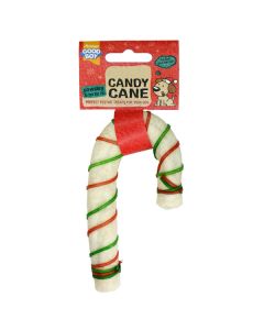 Good Boy Xmas Candy Cane - Large