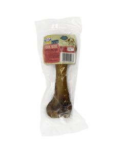Good Boy Pork Bone