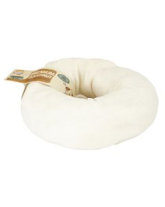 Good Boy Premium Doughnut