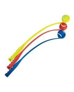 Good Boy Tennis Ball Launcher for Dogs