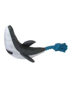 Good Boy Wild Tugs Shark