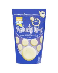 Good Boy Yoghurty Drops