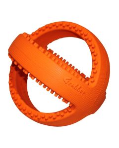 Happy Pet Grubber Football