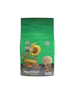 Harry Hamster Food 15kg