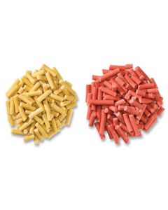 Insect & Berry Suet Pellets - 25kg