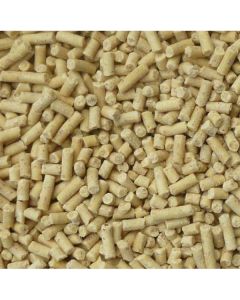 Insect Suet Pellets