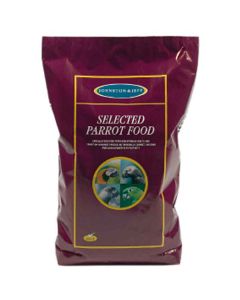 Parrot Seed Mix 12.75kg