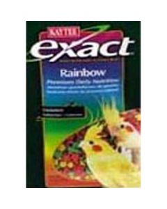 Kaytee Exact Cockatiel 1.36kg
