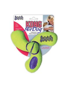 Kong Air Dog Spinner